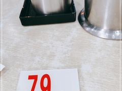 -银记肠粉店(市二宫店)