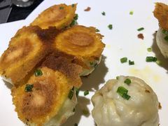 -天宁凯利时尚餐厅