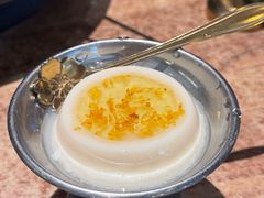 -耶里夏丽·丝路新疆菜·清真食品(徐家汇臻选店)
