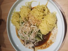 -宏状元现熬粥·京味菜(三里河店)