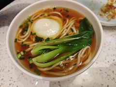 -玉林烤鸭店(垡头店)