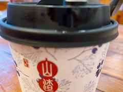 -老雒阳面馆·水席(王城路店)