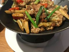 -老头儿油爆虾(星光一期店)