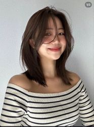 -和良形象