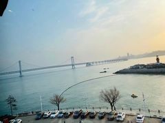 -川旺角川粤融合菜•海景餐厅(星海广场店)