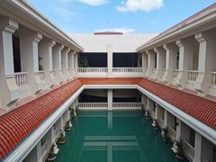 -吴哥国家博物馆