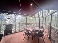 -巴倒烫陆派火锅山庄(南山总店)