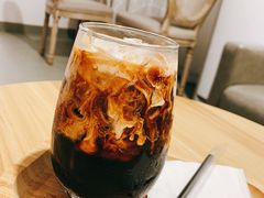 -微饮cafe