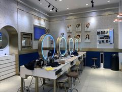 -海马体照相馆(大连柏威年购物中心店)