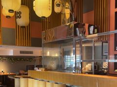 -藤原布二·八佰善会席料理(奥体店)