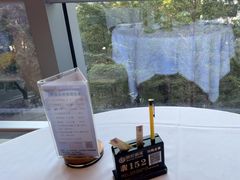 -御彩酒家(东风东路店)