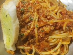 -托斯卡纳烘焙意大利餐厅(五天地店)