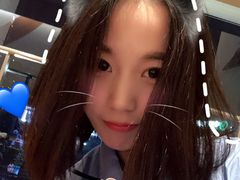 -一兆韦德健身(浦东万达会所)