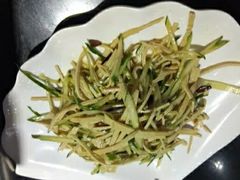 -运德成·天津老味烧烤(广开二马路店)
