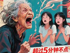-阿生哥螺蛳粉(二七万达店)