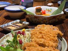 -KITON喜豚(清晖园店)