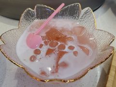 -虎丫炒鸡(平顶山汝州绿洲广场店)