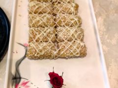 -喜悦海鲜大酒楼(钱柜广场店)