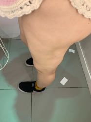 -容丽妍医疗美容