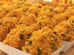 -味多美蛋糕(三元桥店)