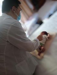 -玥奢国际母婴护理中心(滨江宝龙店)