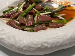 -澜小宴·锦绣江南(金沙滩店)