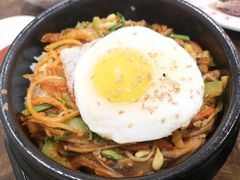 -西塔大冷面(市府大路店)