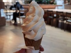 -MUJI无印良品(顺城店)