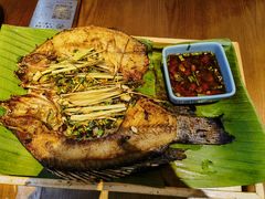 -云卷小酒馆(六道口店)