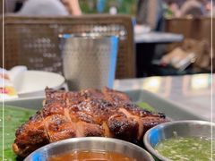 -PHO爺·越南料理(亦庄大族广场店)