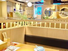 -胖姥姥·川湘闽菜(汕尾蓝天广场店)