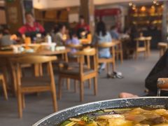 -蜀厨小匠(蒲江店)
