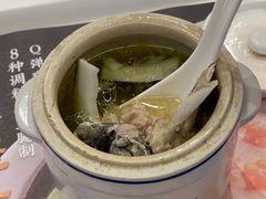 -红荔村肠粉(岗厦店)