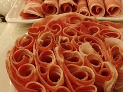-八先生涮肉房(三里河店)