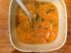 -木屋烧烤(西南角店)