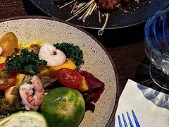 -反正(阿罗海城市广场店)