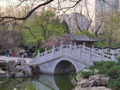 -宣武艺园