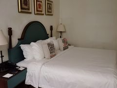-美豪酒店(深圳机场店)