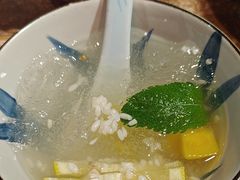 -怪噜范·老贵阳街头名小吃(鸿通城店)