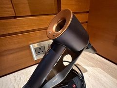 -海南清水湾莱佛士酒店