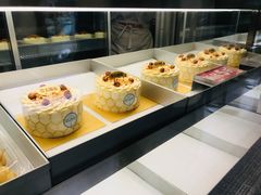 -红花点心局(大观园店)