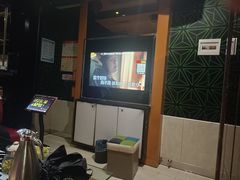 -迪迪派KTV(创业大厦店)