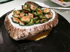 -大可堂普洱茶馆(襄阳南路馆)