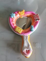 -保丽宝泰母婴护理院·月子中心·产康·中医(常州店)
