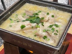 -记忆串城·东北烧烤·小龙虾·大型团建(南油店)