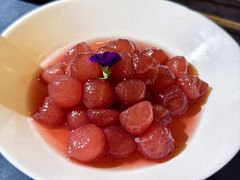 -伊带伊路新疆美食府(呼家楼店)