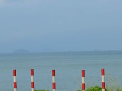 -巽寮印象美食部落餐厅·海鲜·地方特色菜(惠州体验店)