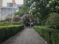 -长阳创谷