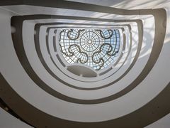 -鄂尔多斯青铜器博物馆