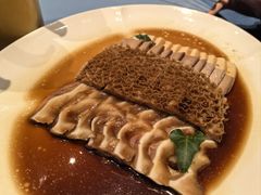 -宴周康·精致江浙菜(周浦店)